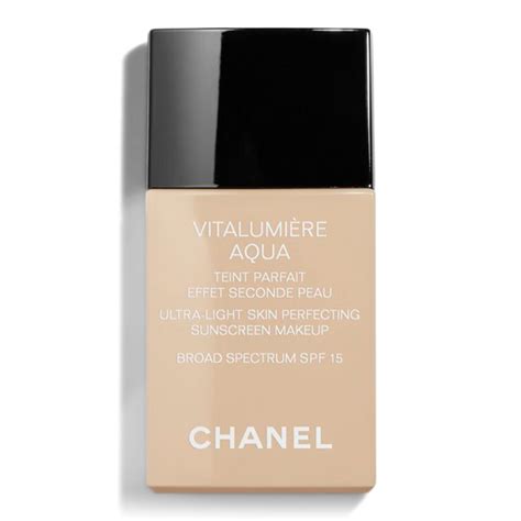 VITALUMIÈRE AQUA Ultra